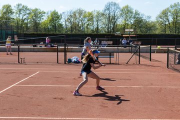 Bild 595 - NL VfL Westercelle - TC RW Wahlstedt 2 : Ergebnis: 5:4